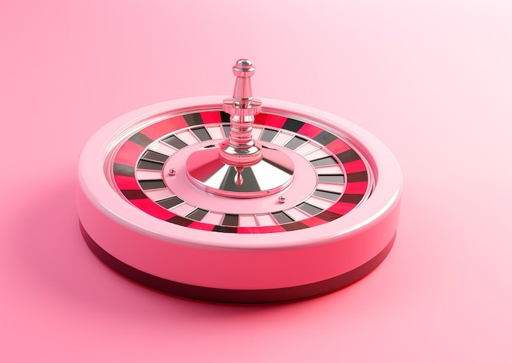 Korea pools mobile interface showing bet sizing and auto-spin controls