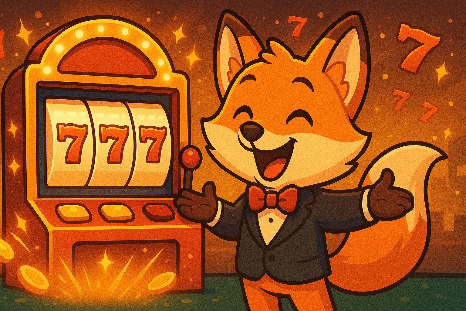 korea pools featured game showcase