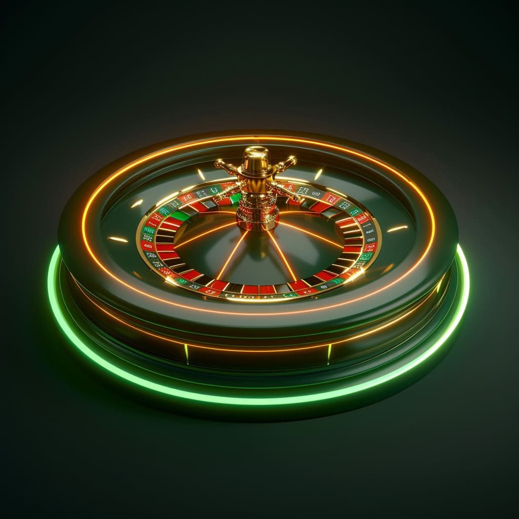 Hip Hop Panda slot game interface on korea pools mobile app showing colorful reels and hip-hop themed symbols