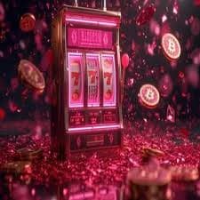 korea pools Payment guide