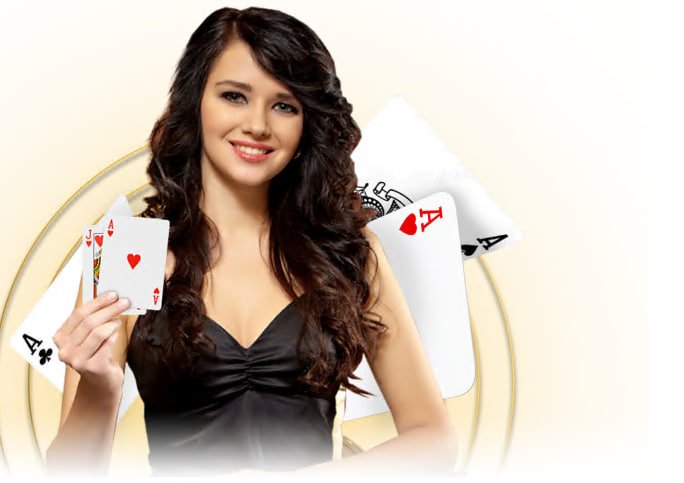 Lucky Number game category interface on korea pools mobile app